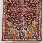 1773&nbsp;5055&nbsp;CARPET